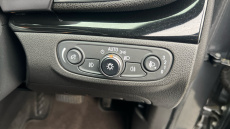 Vauxhall Mokka X 1.4T Active 5dr Auto Petrol Hatchback